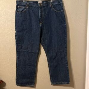 Sportsmans warehouse men’s jeans